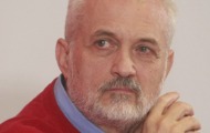 Nino Brajović: Tužilaštvo i državni organi da ozbiljno shvate pretnje Jeleni S. Spasić Nino Brajović: Tužilaštvo i državni organi da ozbiljno shvate pretnje Jeleni S. Spasić